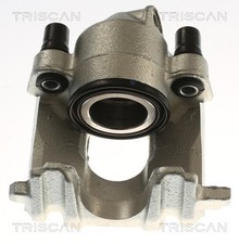 TRISCAN Bremssattel 8175 29132