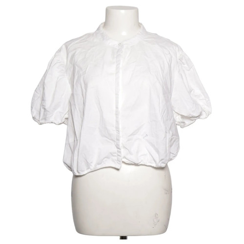 Bonprix dirndl größe 52 - bonprix,, dirndl,