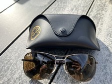 Ray-Ban RB3519 029/83