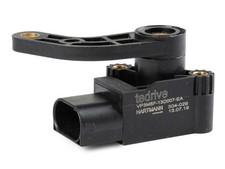 Niveausensor passt für Ford