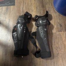 ixs knieschoner kinder Downhill Enduro Protektoren Knie