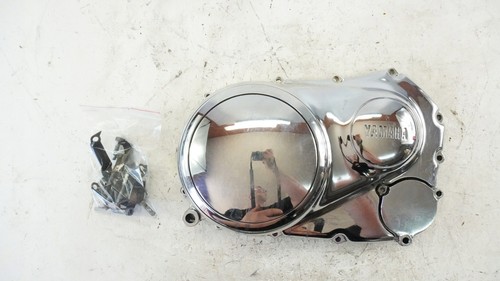 Yamaha virago 700 - 700, 750