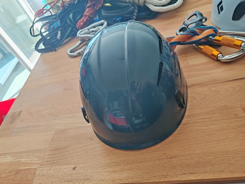 Alpidex kletterhelm - alpidex,