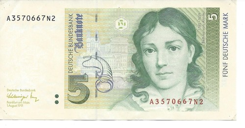 Geldschein banknote - geldschein,