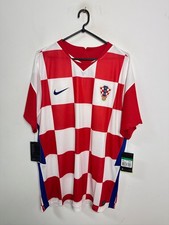 KROATIEN NATIONALMANNSCHAFT