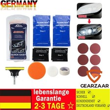 Reparatur-Set für