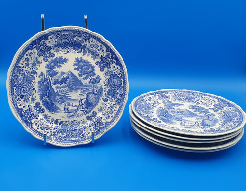 Villeroy boch burgenland - &,