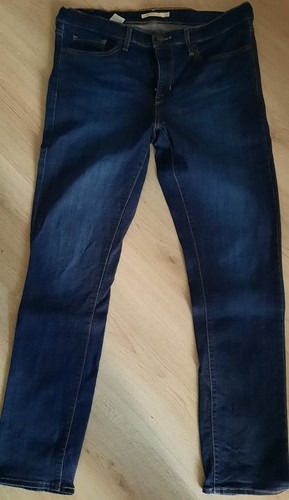 Levi damen stretch - levi's, 312