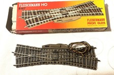 Fleischmann 6167