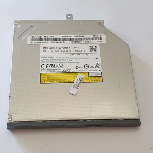 Lenovo thinkpad t540p internes - lenovo,