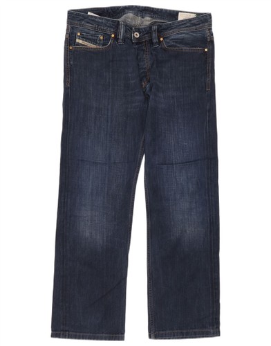Diesel herren viker - diesel, straight
