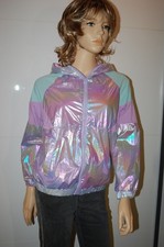 DESIGUAL  mod. Daisy