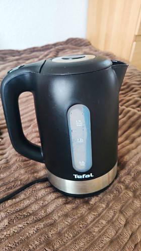 Tefal wasserkocher ko3308 - tefal,