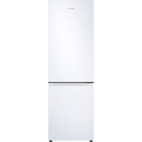 Samsung rb34c600cww - samsung, rb34c600cww/ef