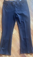 Cambio Hose 7/8 Gr.40