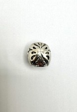 Pandora Sterling Silber