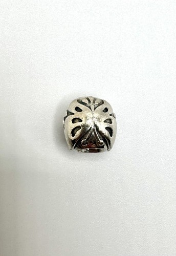 Pandora sterling silber - pandora,