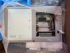 Novar Honeywell Effeff Gehäuse Mit drucker