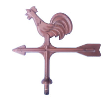 *Playmobil* Wetterhahn *Ritterburg 3666, 4296, 7175*