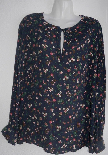 Marc polo damen - damen, bluse