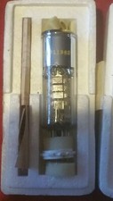 M10fs28 m10 fs28 - m10,