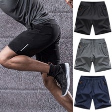 Bottoms Bottom Trockenhose Zu