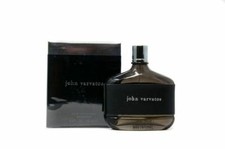 John Varvatos Classic Eau de