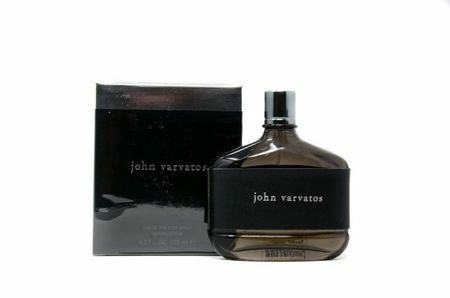 John varvatos classic - john,