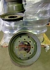 ✅ 11x20_11-20_67212_Michelin_TL_Unimog_Magirus_8 Loch_Felgen_Singlebereifung