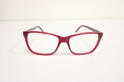 Andy wolf brille - wolf, fassung