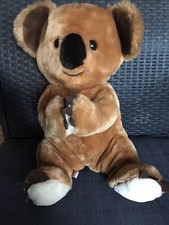 Sigikid VINTAGE WERBE