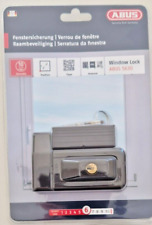 Abus Fenstersicherung 5630