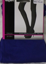 Strumpfhose Panty collant