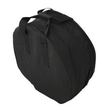 55cm Beauty Dish Gepolsterter