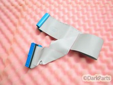 Dell Optiplex GX240 Desktop