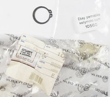 PIAGGIO HEXAGON SFERA