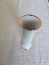Alte  Porzellan Vase