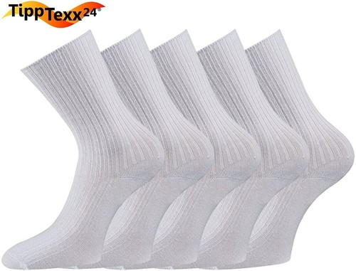 Paar arztsocken 100 - arztsocken, 100%