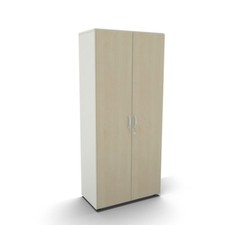 Aktenschrank Mega 5