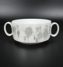 Rosenthal porzellan - rosenthal,