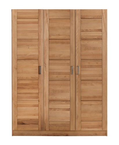 Kleiderschrank pia schrank - kleiderschrank,
