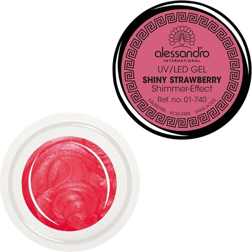 Alessandro farb colour - alessandro,