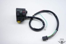 Lenker Schalter Armatur Blinker Licht Hupe für Honda MB 5 50