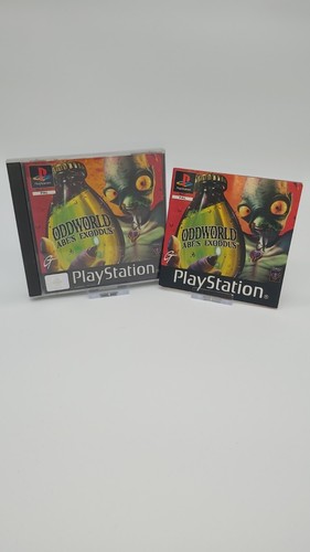 Sony playstation ps1 - 1,