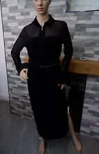 Lipsy Damen BRANDNEU langes