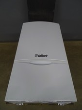 Vaillant atmoTEC plus VCW DE