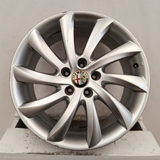 ALFA ROMEO GIULIETTA 17 ZOLL