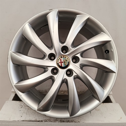 Alfa romeo giulietta - alfa, zoll