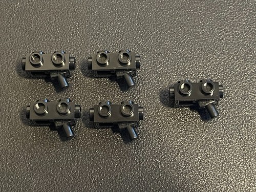 Lego 15071 blaster - lego,