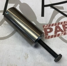 Lager Abzieher BO17 BO15 Sachs